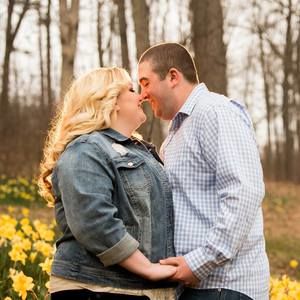 Meet your Posher, Caitlin